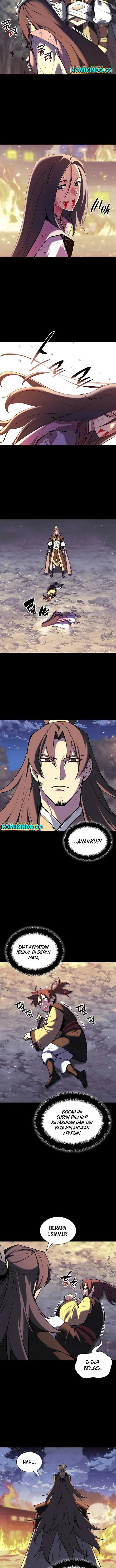 image-komik-records-of-the-swordsman-scholar-chapter-111-3/20