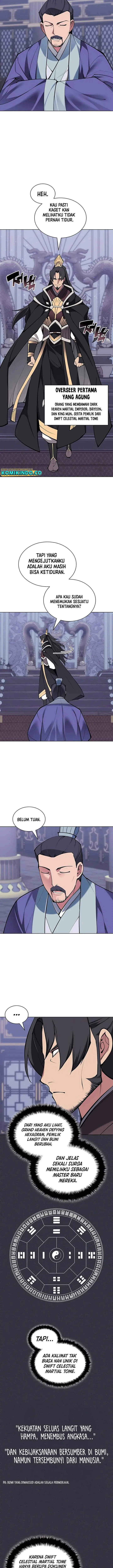 image-komik-records-of-the-swordsman-scholar-chapter-111-7/20