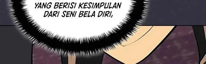 image-komik-records-of-the-swordsman-scholar-chapter-111-8/20
