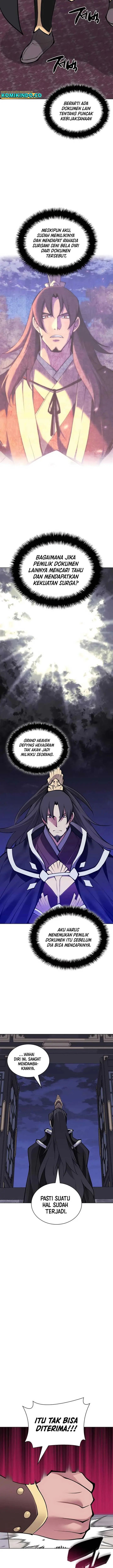 image-komik-records-of-the-swordsman-scholar-chapter-111-9/20