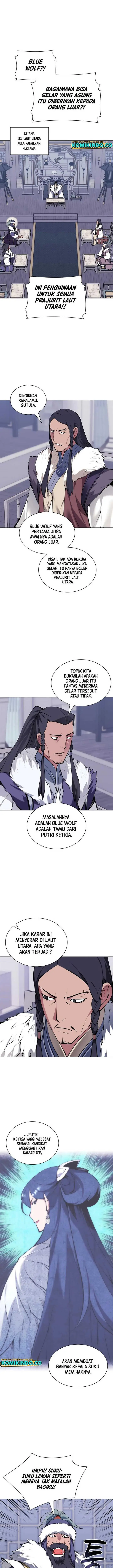 image-komik-records-of-the-swordsman-scholar-chapter-111-11/20