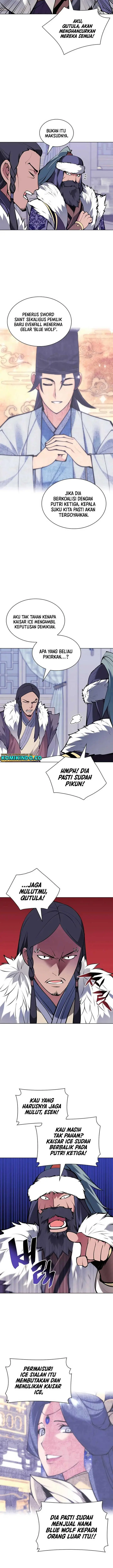 image-komik-records-of-the-swordsman-scholar-chapter-111-13/20