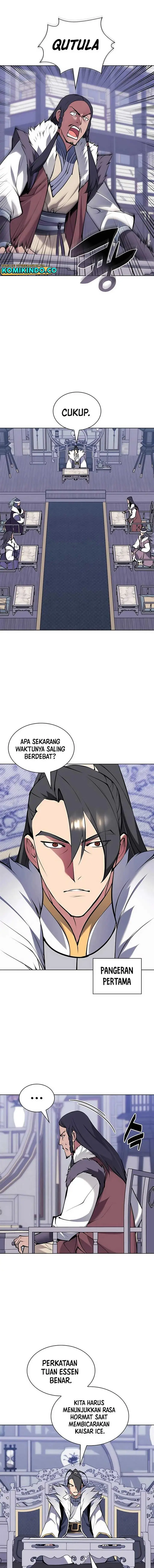 image-komik-records-of-the-swordsman-scholar-chapter-111-15/20