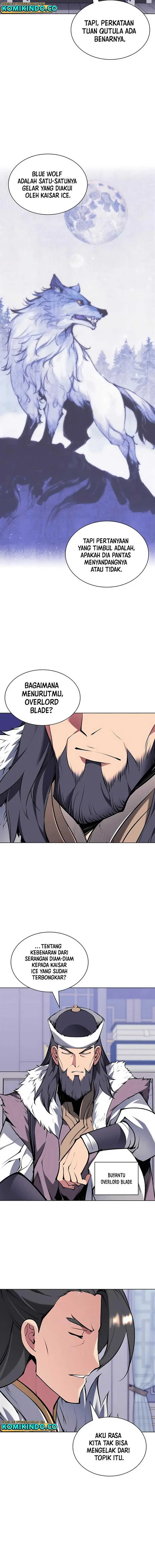 image-komik-records-of-the-swordsman-scholar-chapter-111-16/20