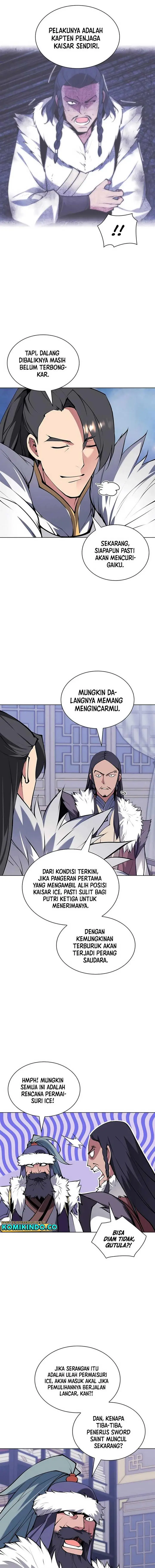 image-komik-records-of-the-swordsman-scholar-chapter-111-17/20