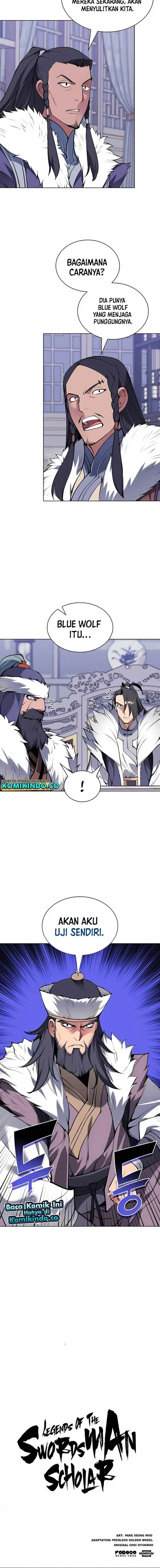 image-komik-records-of-the-swordsman-scholar-chapter-111-19/20