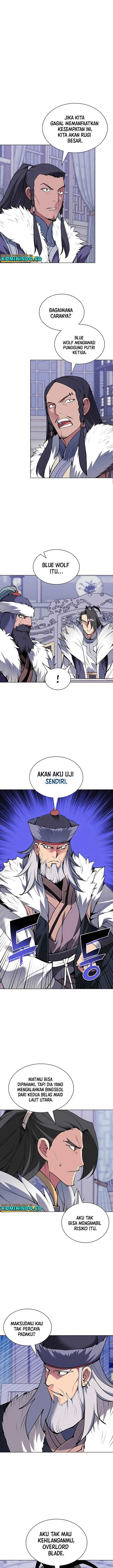 image-komik-records-of-the-swordsman-scholar-chapter-112-0/25