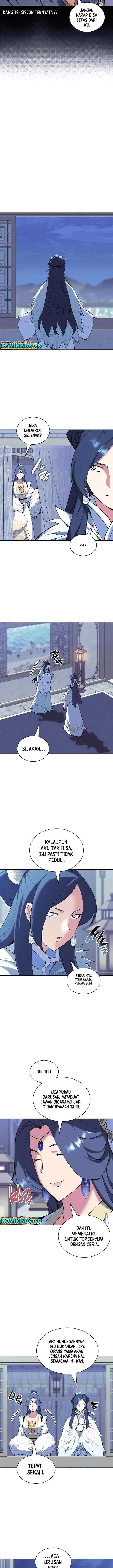 image-komik-records-of-the-swordsman-scholar-chapter-112-8/25