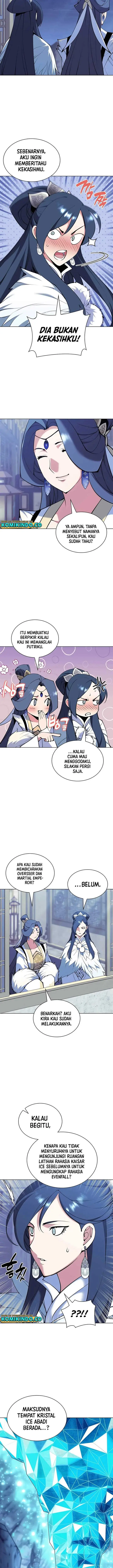 image-komik-records-of-the-swordsman-scholar-chapter-112-10/25