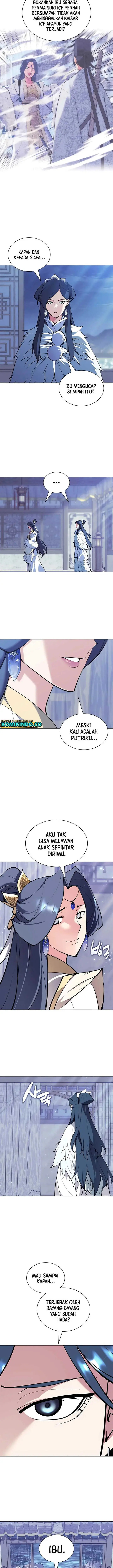 image-komik-records-of-the-swordsman-scholar-chapter-112-14/25