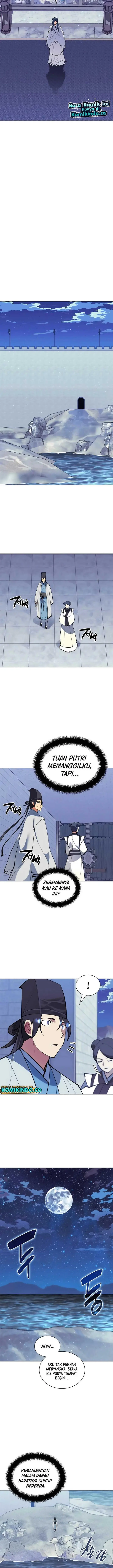 image-komik-records-of-the-swordsman-scholar-chapter-112-16/25