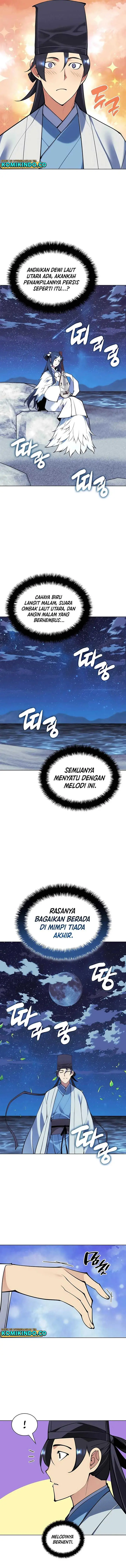 image-komik-records-of-the-swordsman-scholar-chapter-112-20/25