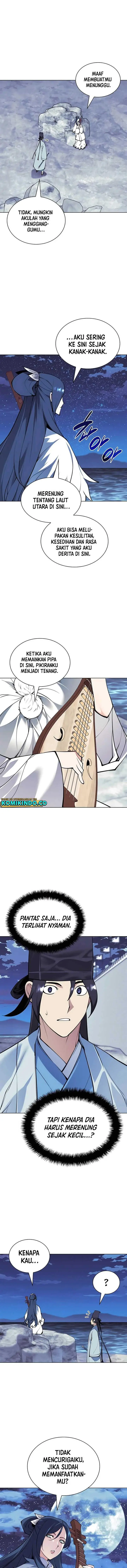 image-komik-records-of-the-swordsman-scholar-chapter-112-21/25