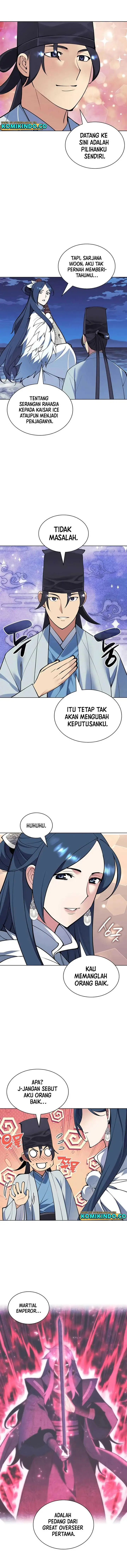 image-komik-records-of-the-swordsman-scholar-chapter-112-23/25