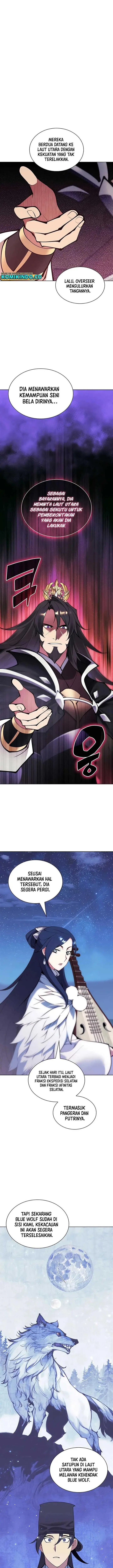 image-komik-records-of-the-swordsman-scholar-chapter-113-0/24
