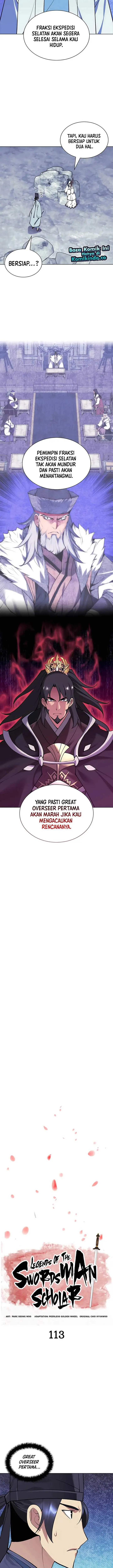 image-komik-records-of-the-swordsman-scholar-chapter-113-2/24
