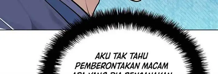 image-komik-records-of-the-swordsman-scholar-chapter-113-3/24