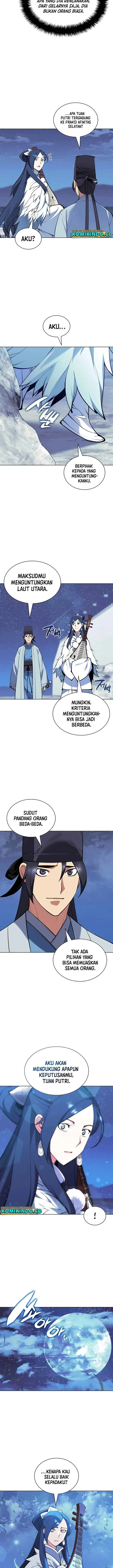 image-komik-records-of-the-swordsman-scholar-chapter-113-4/24