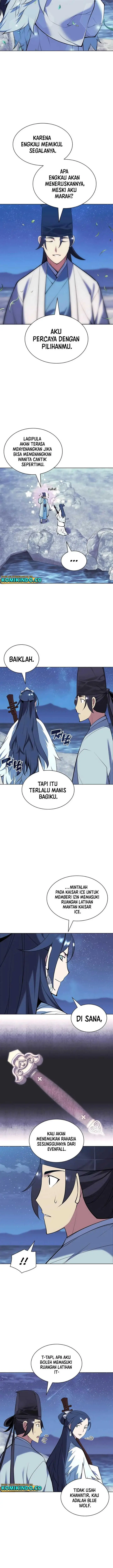 image-komik-records-of-the-swordsman-scholar-chapter-113-6/24