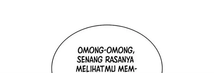 image-komik-records-of-the-swordsman-scholar-chapter-113-7/24