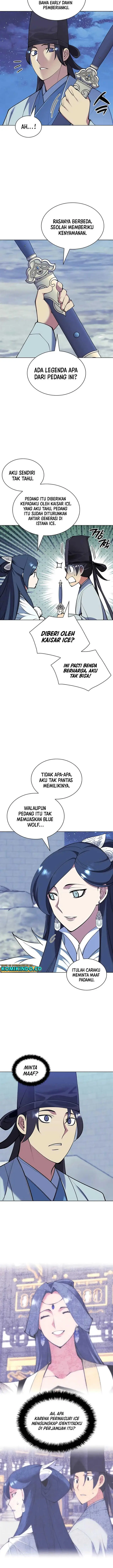 image-komik-records-of-the-swordsman-scholar-chapter-113-8/24