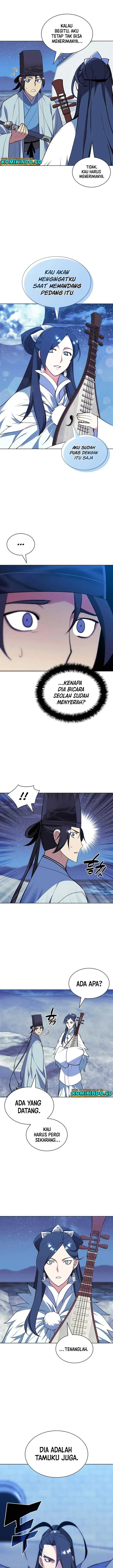 image-komik-records-of-the-swordsman-scholar-chapter-113-10/24