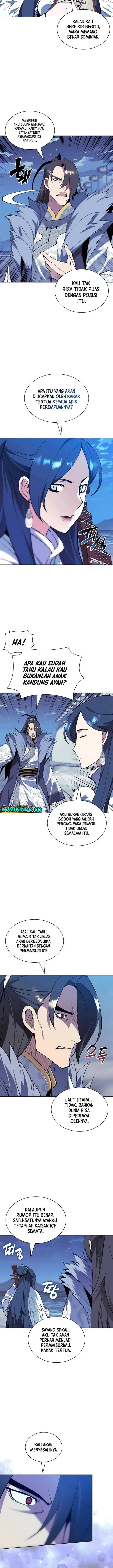 image-komik-records-of-the-swordsman-scholar-chapter-113-16/24
