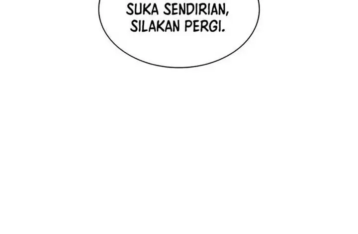 image-komik-records-of-the-swordsman-scholar-chapter-113-19/24