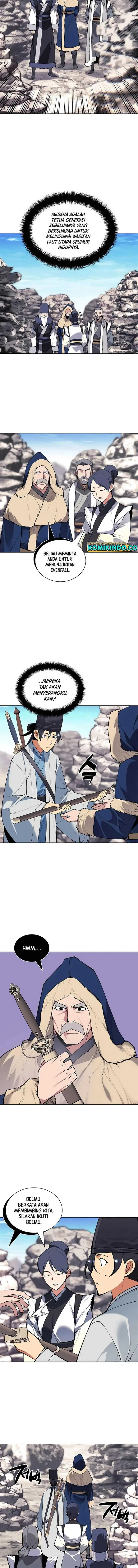 image-komik-records-of-the-swordsman-scholar-chapter-113-22/24