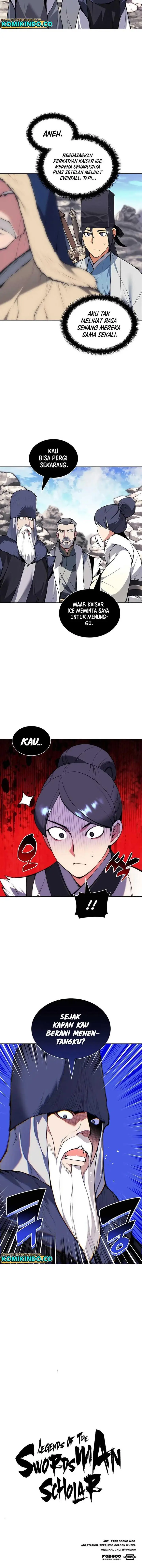 image-komik-records-of-the-swordsman-scholar-chapter-113-23/24