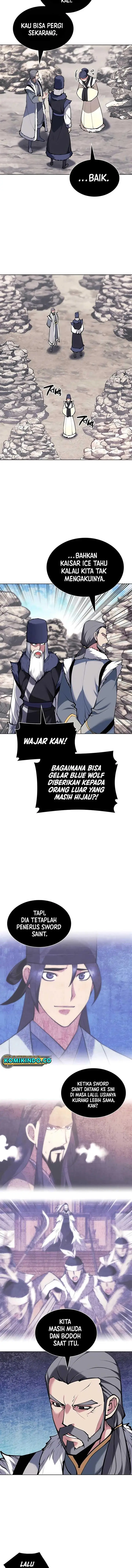 image-komik-records-of-the-swordsman-scholar-chapter-114-1/15