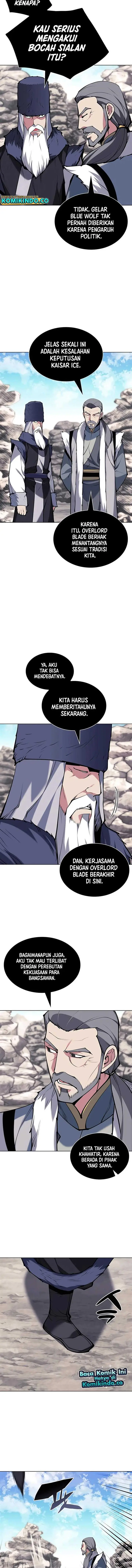 image-komik-records-of-the-swordsman-scholar-chapter-114-2/15