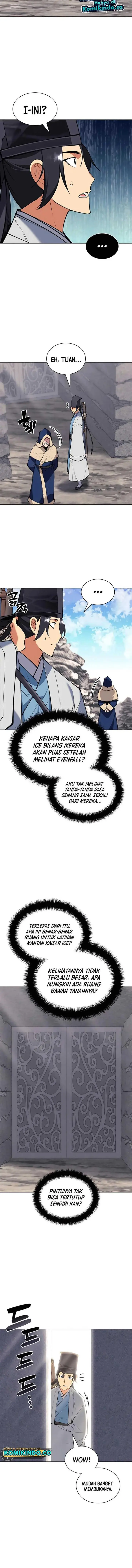 image-komik-records-of-the-swordsman-scholar-chapter-114-4/15