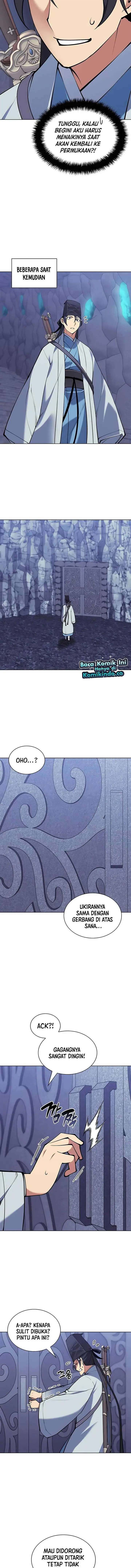 image-komik-records-of-the-swordsman-scholar-chapter-114-6/15