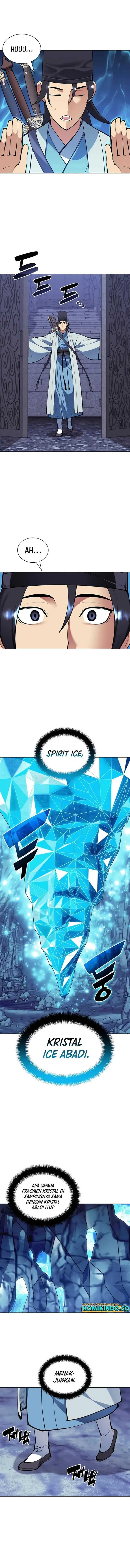 image-komik-records-of-the-swordsman-scholar-chapter-114-8/15