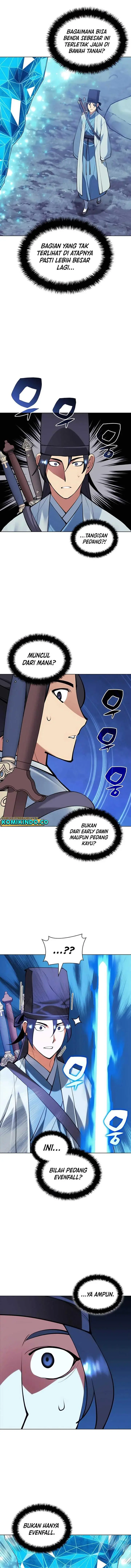 image-komik-records-of-the-swordsman-scholar-chapter-114-9/15