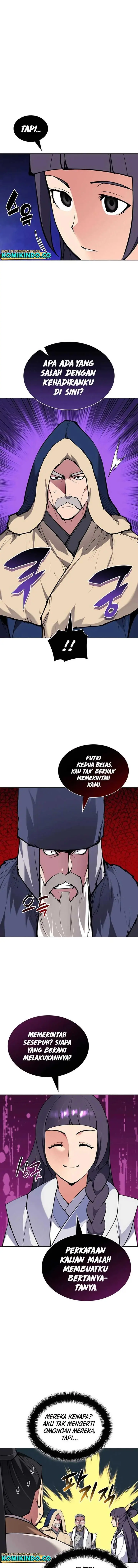 image-komik-records-of-the-swordsman-scholar-chapter-115-0/20