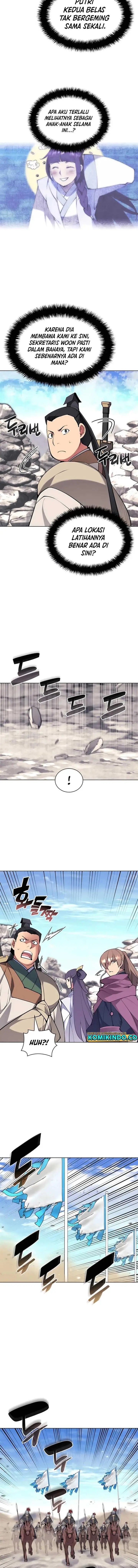 image-komik-records-of-the-swordsman-scholar-chapter-115-1/20