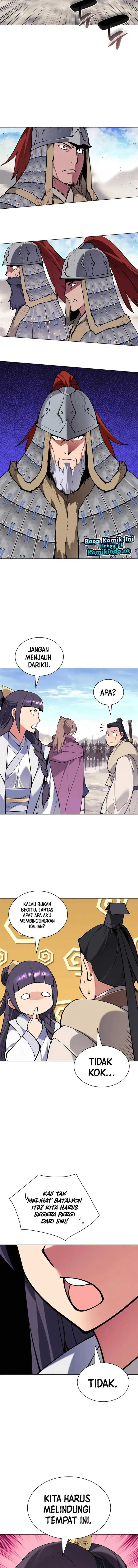 image-komik-records-of-the-swordsman-scholar-chapter-115-2/20