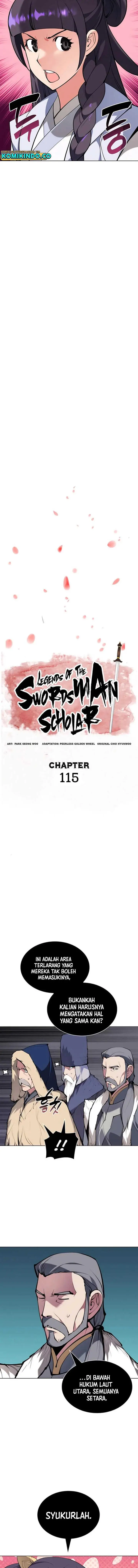 image-komik-records-of-the-swordsman-scholar-chapter-115-3/20