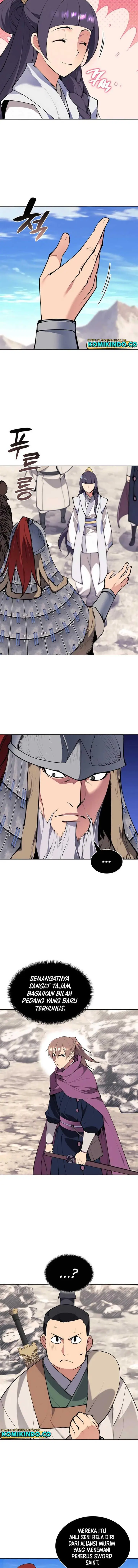 image-komik-records-of-the-swordsman-scholar-chapter-115-4/20