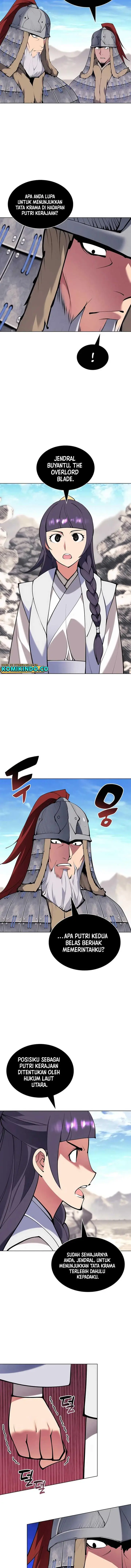 image-komik-records-of-the-swordsman-scholar-chapter-115-5/20