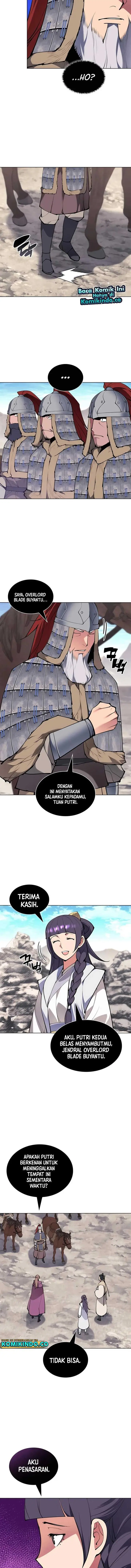 image-komik-records-of-the-swordsman-scholar-chapter-115-6/20