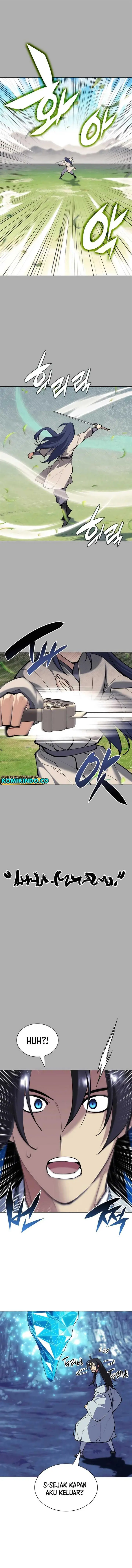 image-komik-records-of-the-swordsman-scholar-chapter-115-9/20
