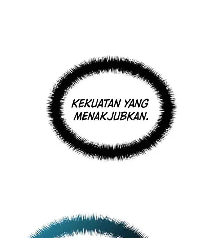 image-komik-records-of-the-swordsman-scholar-chapter-115-11/20