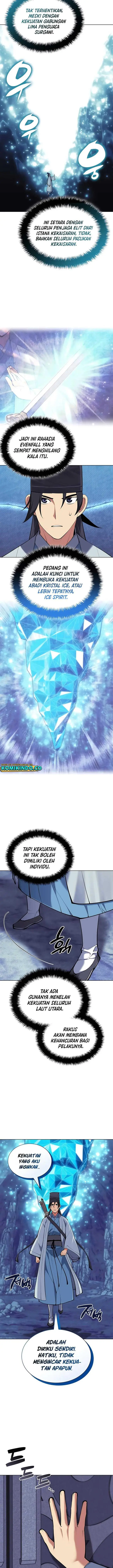 image-komik-records-of-the-swordsman-scholar-chapter-115-12/20