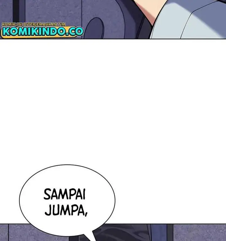 image-komik-records-of-the-swordsman-scholar-chapter-115-13/20