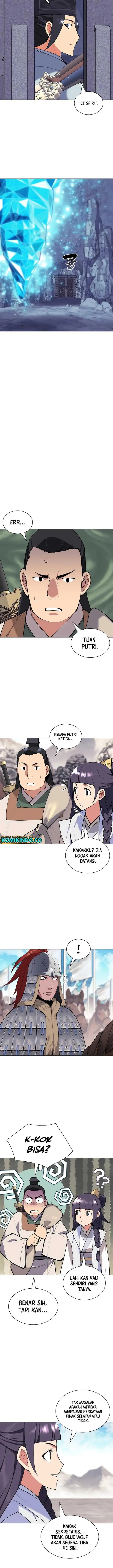 image-komik-records-of-the-swordsman-scholar-chapter-115-14/20