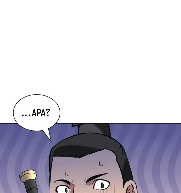 image-komik-records-of-the-swordsman-scholar-chapter-115-15/20