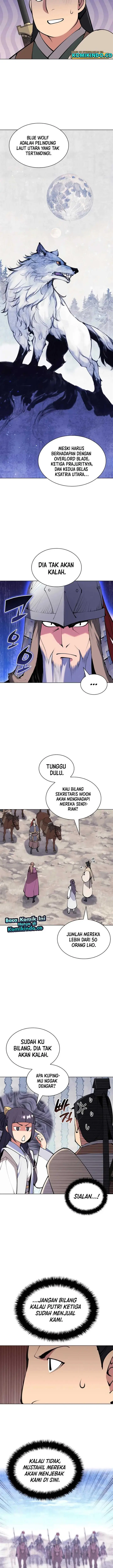 image-komik-records-of-the-swordsman-scholar-chapter-115-16/20